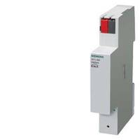 Siemens 7KT1900