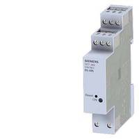 Siemens 7KT1903