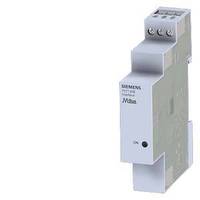 Siemens 7KT1908
