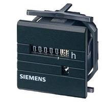 Siemens 7KT5505