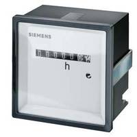 Siemens 7KT5601