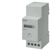 Siemens 7KT5812