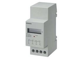 Siemens 7KT5822