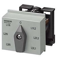 Siemens 7KT9010
