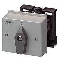 Siemens 7KT9011