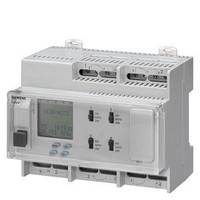 Siemens 7LF4444-0