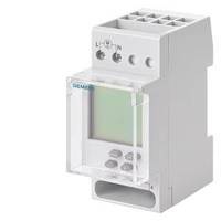 Siemens 7LF4511-0