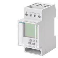 Siemens 7LF4512-0