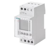 Siemens 7LF4521-2