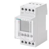 Siemens 7LF4522-2