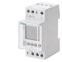 Siemens 7LF4531-0