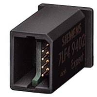 Siemens 7LF4940-2