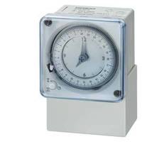 Siemens 7LF5301-0