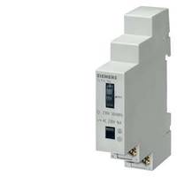 Siemens 7LF6112