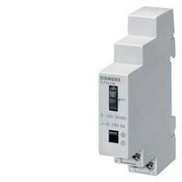 Siemens 7LF6116