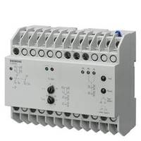 Siemens 7LQ3354