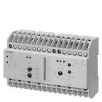 Siemens 7LQ3355