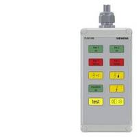 Siemens 7LQ3356