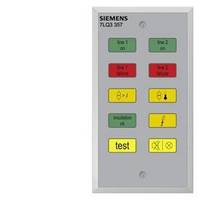 Siemens 7LQ3357