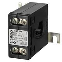 Siemens 7LQ3358