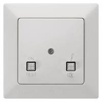 Siemens 7LQ3360