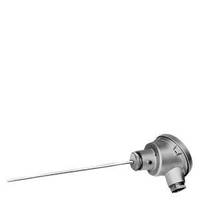 Siemens 7MC2021-2CA