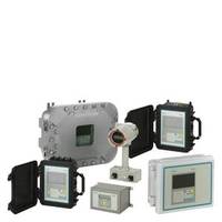 Siemens 7ME3940-0PA00
