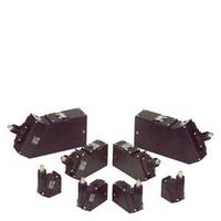 Siemens 7ME3950-1LN20