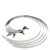 Siemens 7ME3960-0UC40