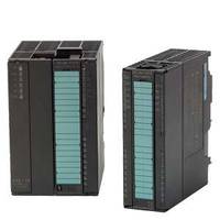 Siemens 7ME4120-2DH20-0EA0
