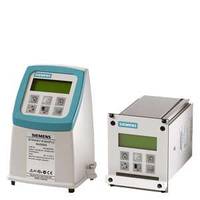 Siemens 7ME6920-1AA10-0AA0