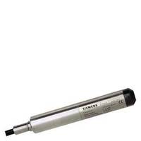 Siemens 7MF1570-1BB01