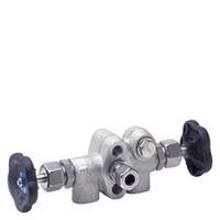 Siemens 7MF9401-7WA