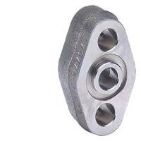 Siemens 7MF9408-2CE