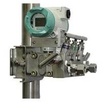 Siemens 7MF9411-8BA