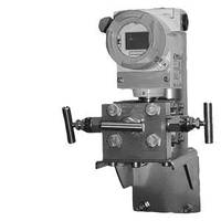 Siemens 7MF9413-1DA