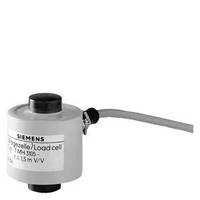 Siemens 7MH3105-1BC0