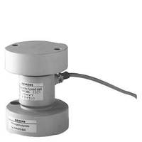 Siemens 7MH3115-1BA1