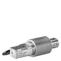 Siemens 7MH4103-2FC01