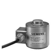 Siemens 7MH4106-5AC01