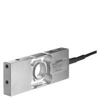 Siemens 7MH4107-3AC01