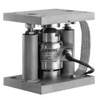 Siemens 7MH4136-5LA12