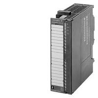 Siemens 7MH4215-8AA