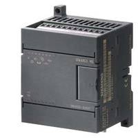 Siemens 7MH4930-0AA01