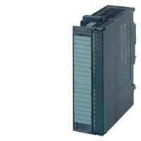 Siemens 7MH4950-2AA01