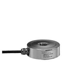 Siemens 7MH5101-5JB01