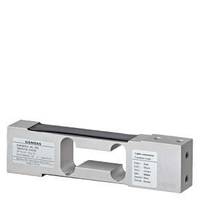 Siemens 7MH5102-1KD00