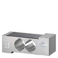 Siemens 7MH5103-3KD00