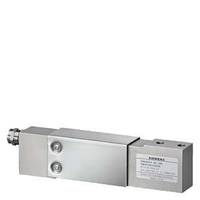 Siemens 7MH5104-1PD00