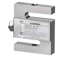 Siemens 7MH5105-2PD00